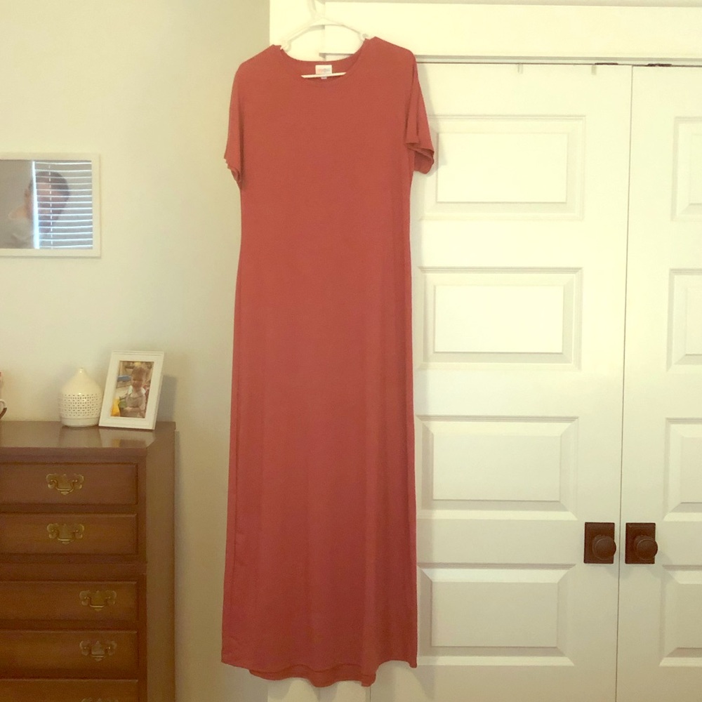 LuLaRoe Maria.
